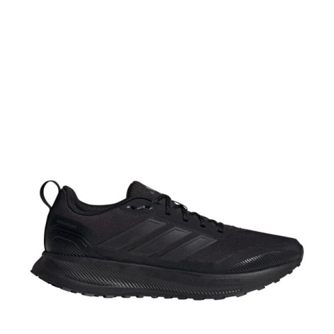 Buty do biegania adidas Runfalcon 5 TR Running M JP5916 Buty do biegania adidas Runfalcon 5 TR Running M JP5916