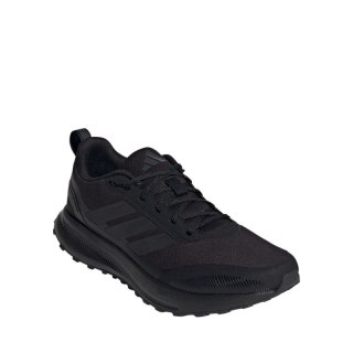 Buty do biegania adidas Runfalcon 5 TR Running M JP5916