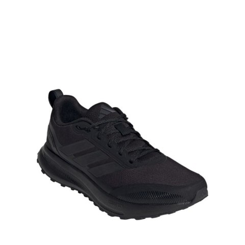 Buty do biegania adidas Runfalcon 5 TR Running M JP5916 Buty do biegania adidas Runfalcon 5 TR Running M JP5916