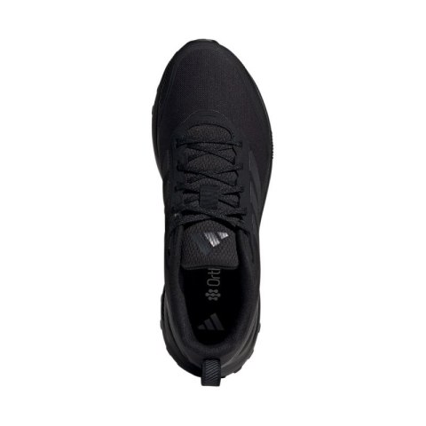 Buty do biegania adidas Runfalcon 5 TR Running M JP5916 Buty do biegania adidas Runfalcon 5 TR Running M JP5916