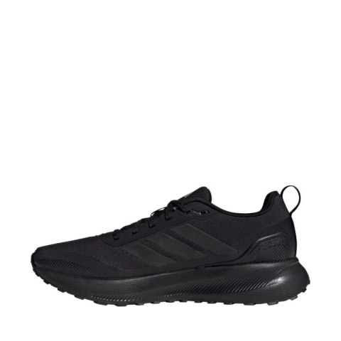 Buty do biegania adidas Runfalcon 5 TR Running M JP5916 Buty do biegania adidas Runfalcon 5 TR Running M JP5916