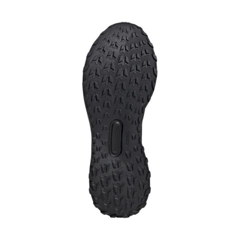 Buty do biegania adidas Runfalcon 5 TR Running M JP5916 Buty do biegania adidas Runfalcon 5 TR Running M JP5916