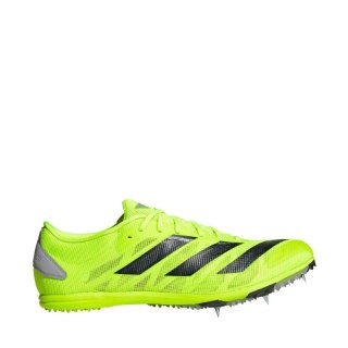 Buty, kolce adidas Adizero kolce XCS IF9429