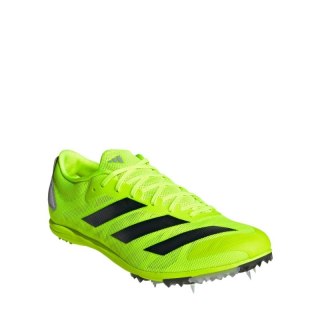 Buty, kolce adidas Adizero kolce XCS IF9429