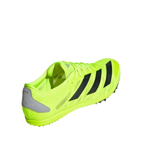 Buty, kolce adidas Adizero kolce XCS IF9429 Buty, kolce adidas Adizero kolce XCS IF9429