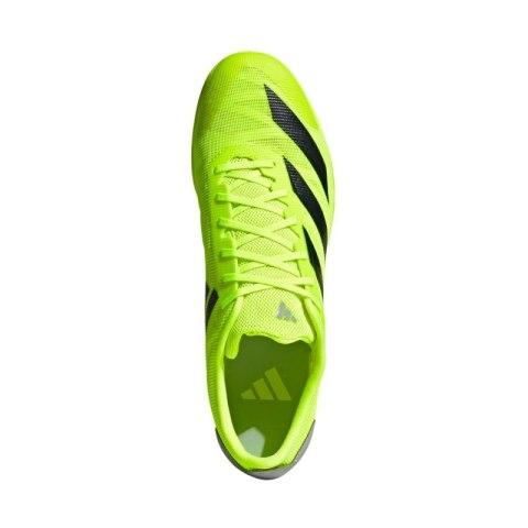 Buty, kolce adidas Adizero kolce XCS IF9429 Buty, kolce adidas Adizero kolce XCS IF9429