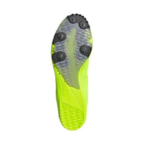 Buty, kolce adidas Adizero kolce XCS IF9429 Buty, kolce adidas Adizero kolce XCS IF9429