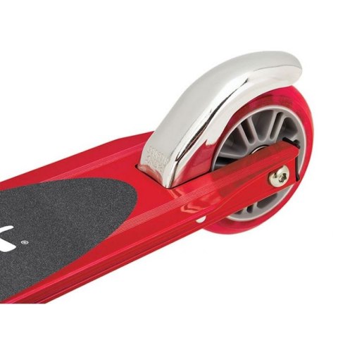 Hulajnoga Razor Sport S Jr 13073058 Hulajnoga Razor Sport S Jr 13073058