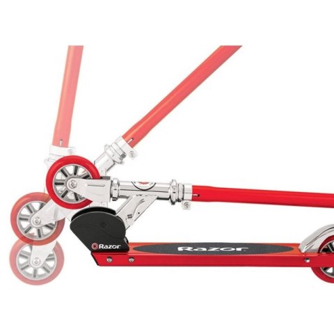 Hulajnoga Razor Sport S Jr 13073058 Hulajnoga Razor Sport S Jr 13073058