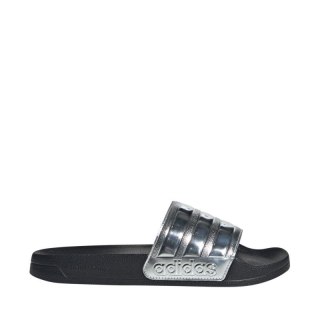 Klapki adidas Adilette Shower JQ9282