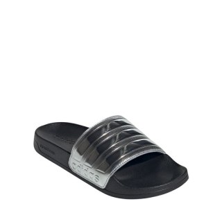 Klapki adidas Adilette Shower JQ9282