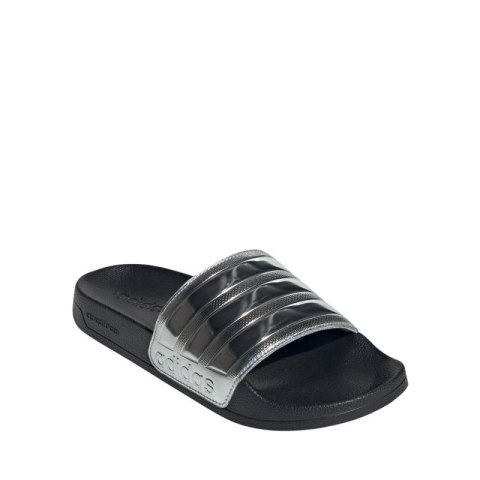 Klapki adidas Adilette Shower JQ9282 Klapki adidas Adilette Shower JQ9282