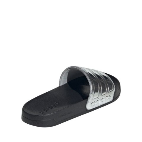 Klapki adidas Adilette Shower JQ9282 Klapki adidas Adilette Shower JQ9282