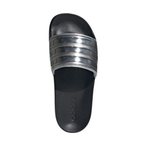 Klapki adidas Adilette Shower JQ9282 Klapki adidas Adilette Shower JQ9282