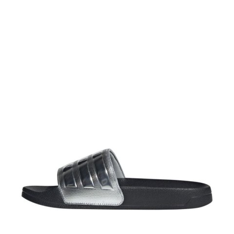 Klapki adidas Adilette Shower JQ9282 Klapki adidas Adilette Shower JQ9282