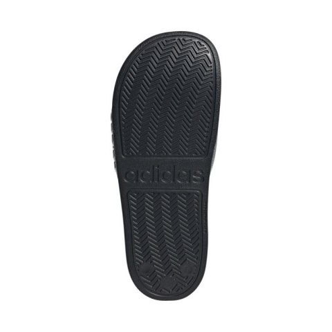 Klapki adidas Adilette Shower JQ9282 Klapki adidas Adilette Shower JQ9282