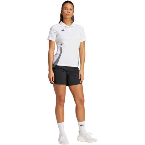 Koszulka adidas Tiro 24 Competition Polo W IR7571 Koszulka adidas Tiro 24 Competition Polo W IR7571