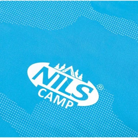 Mata samopompująca Nils Camp NC4062 15-05-065