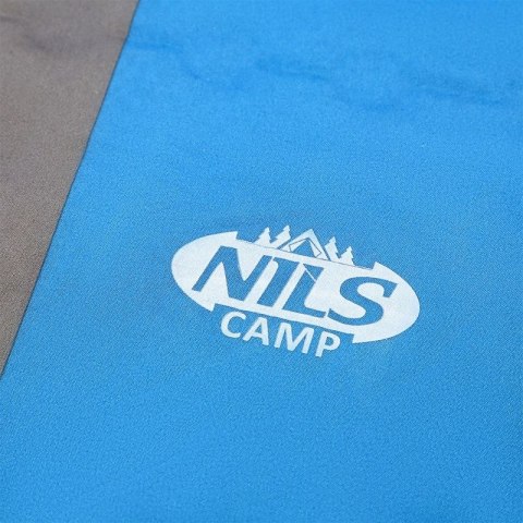 Mata samopompująca Nils Camp NC4340 15-05-013