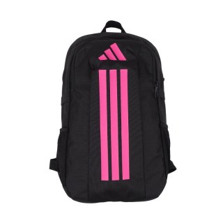 Plecak adidas Power Jr JW8653
