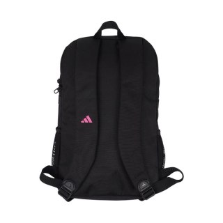 Plecak adidas Power Jr JW8653