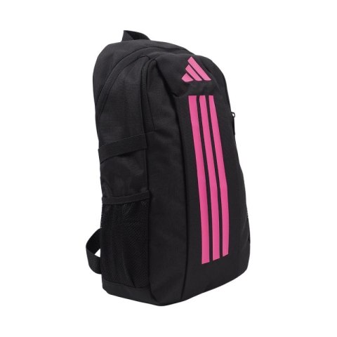 Plecak adidas Power Jr JW8653 Plecak adidas Power Jr JW8653
