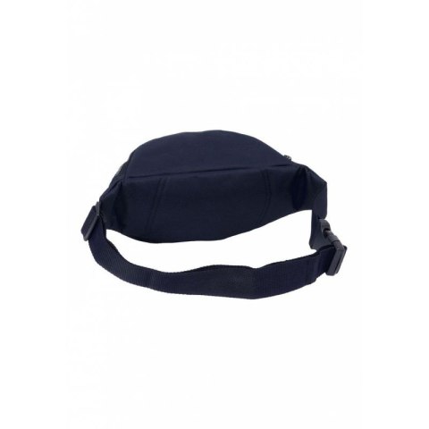 Saszetka, nerka Real Madryt waist bag 2nd Equipacion 24/25 812457446