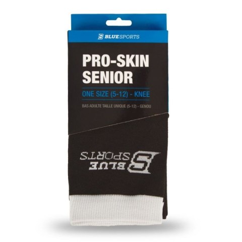 Skarpety BlueSports Pro-Skin Coolmax Sr 900141 Skarpety BlueSports Pro-Skin Coolmax Sr 900141