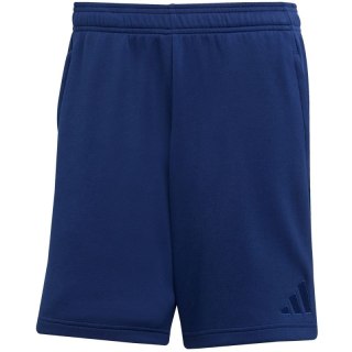Spodenki adidas Tiro 25 Travel M JY5944