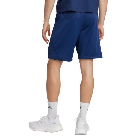 Spodenki adidas Tiro 25 Travel M JY5944 Spodenki adidas Tiro 25 Travel M JY5944