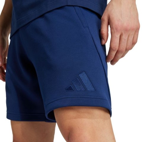 Spodenki adidas Tiro 25 Travel M JY5944 Spodenki adidas Tiro 25 Travel M JY5944