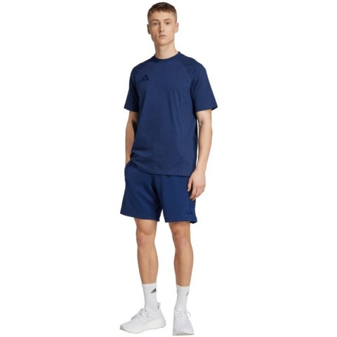 Spodenki adidas Tiro 25 Travel M JY5944 Spodenki adidas Tiro 25 Travel M JY5944