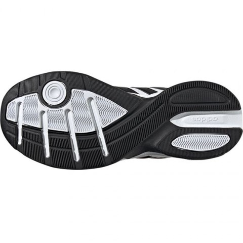 Buty Adidas Strutter M EG2655 Buty Adidas Strutter M EG2655