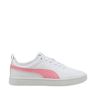 Buty Puma Rickie Jr 384311 43