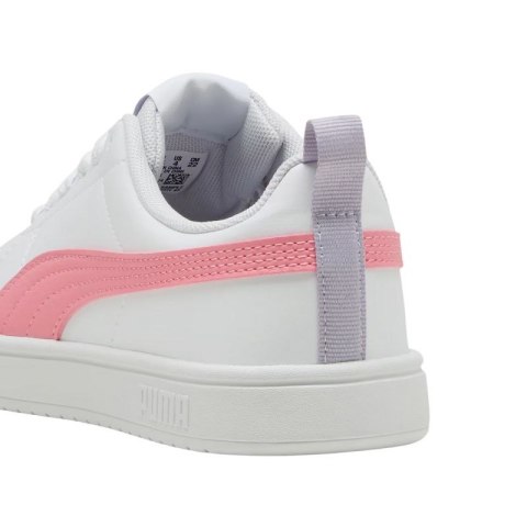 Buty Puma Rickie Jr 384311 43