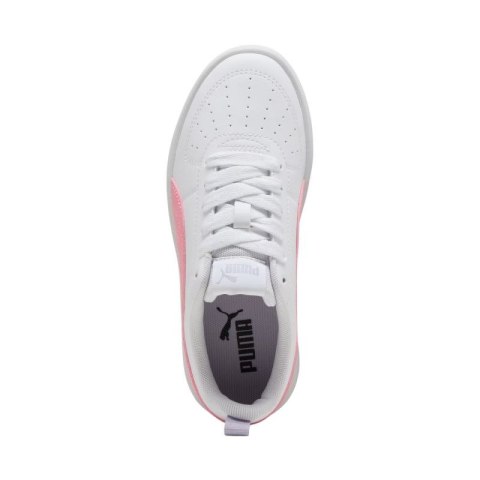 Buty Puma Rickie Jr 384311 43