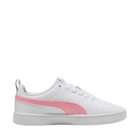 Buty Puma Rickie Jr 384311 43