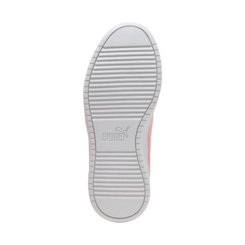 Buty Puma Rickie Jr 384311 43