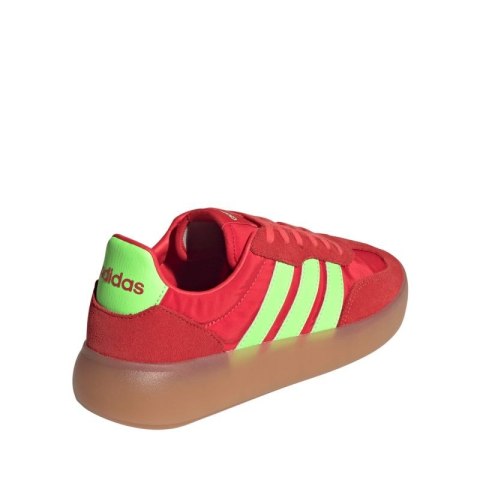 Buty adidas Barreda Decode W JR3539 Buty adidas Barreda Decode W JR3539
