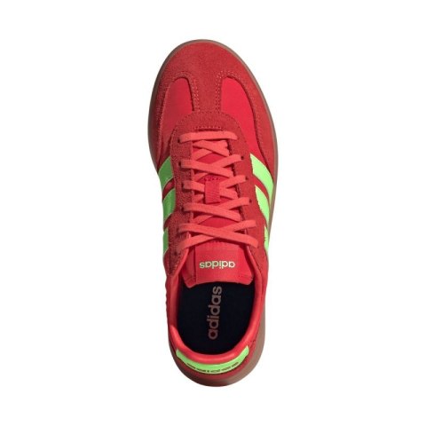 Buty adidas Barreda Decode W JR3539 Buty adidas Barreda Decode W JR3539