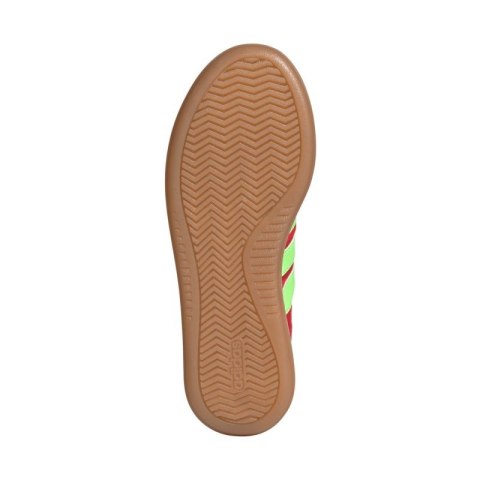 Buty adidas Barreda Decode W JR3539 Buty adidas Barreda Decode W JR3539