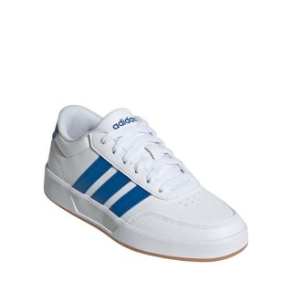 Buty adidas Breaknet 3.0 Jr JR8446