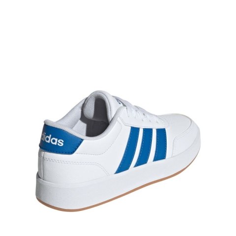 Buty adidas Breaknet 3.0 Jr JR8446