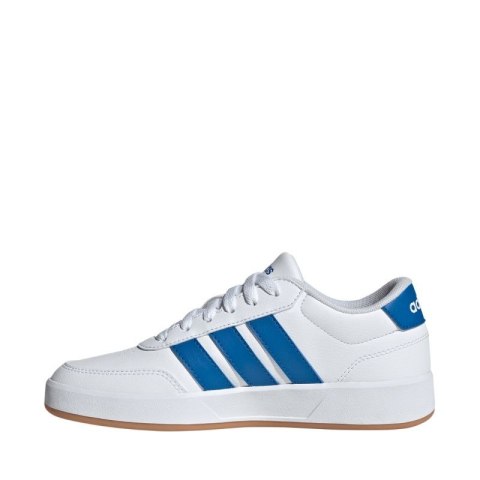Buty adidas Breaknet 3.0 Jr JR8446