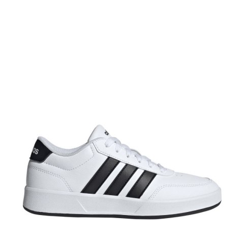Buty adidas Breaknet 3.0 Jr JR8448 Buty adidas Breaknet 3.0 Jr JR8448