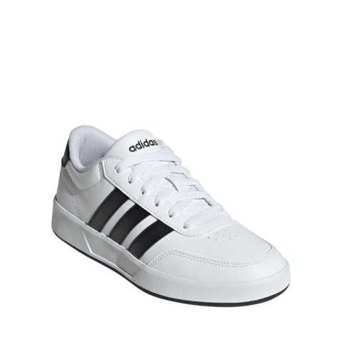 Buty adidas Breaknet 3.0 Jr JR8448 Buty adidas Breaknet 3.0 Jr JR8448