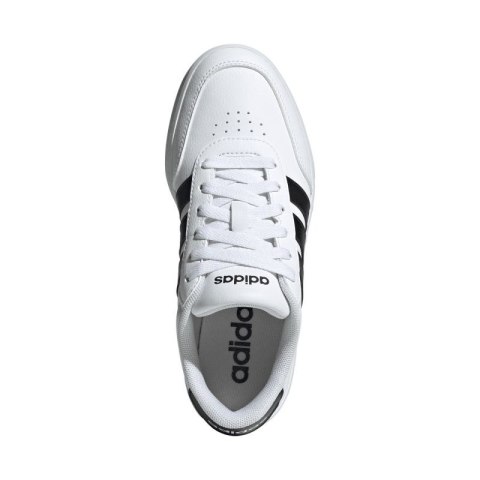 Buty adidas Breaknet 3.0 Jr JR8448 Buty adidas Breaknet 3.0 Jr JR8448