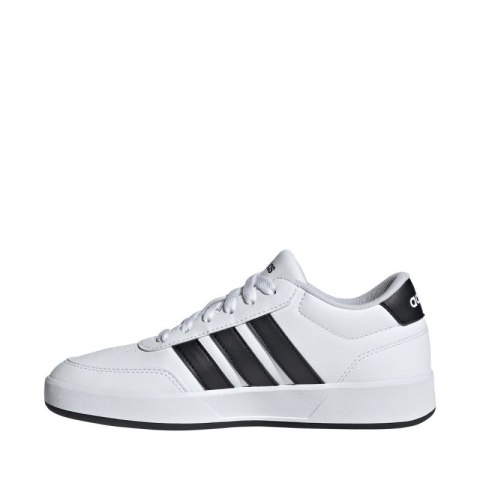 Buty adidas Breaknet 3.0 Jr JR8448 Buty adidas Breaknet 3.0 Jr JR8448