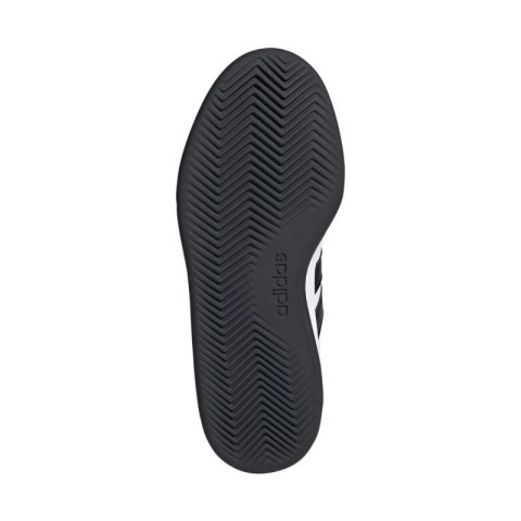 Buty adidas Breaknet 3.0 Jr JR8448 Buty adidas Breaknet 3.0 Jr JR8448