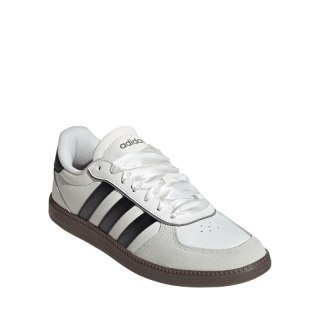 Buty adidas Breaknet Sleek W JQ8253